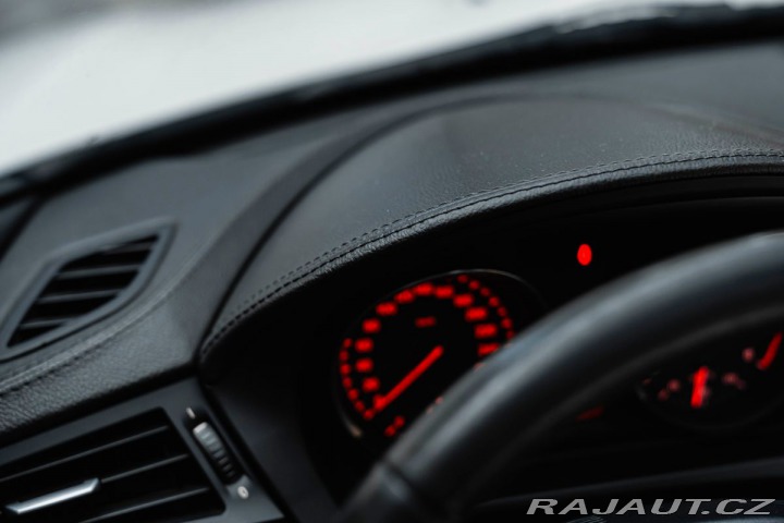 BMW Z4 Roadster sDrive 35i, Perf 1800