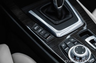 BMW Z4 Roadster sDrive 35i, Perf 2010