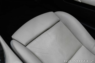 BMW Z4 Roadster sDrive 35i, Perf 2010