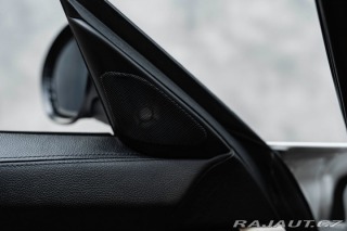 BMW Z4 Roadster sDrive 35i, Perf 2010