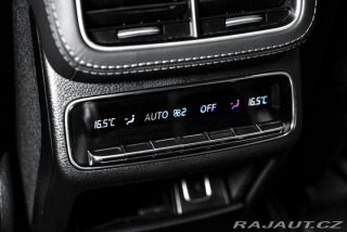 Mercedes-Benz GLE keramiky, panorama, tažné 2022