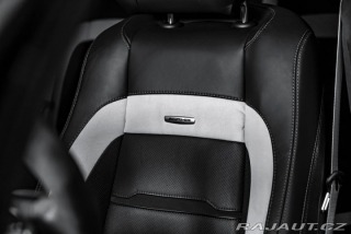 Mercedes-Benz GLE keramiky, panorama, tažné 2022