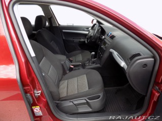 Škoda Octavia 2.0TDI/Scout/4x4/xenony/ 2008