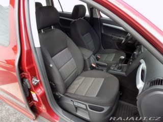 Škoda Octavia 2.0TDI/Scout/4x4/xenony/ 2008