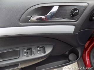 Škoda Octavia 2.0TDI/Scout/4x4/xenony/ 2008