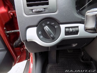 Škoda Octavia 2.0TDI/Scout/4x4/xenony/ 2008