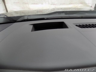 Cadillac Ostatní modely XT4 2.0i/AWD/Full-Led/NAVI/ 2022