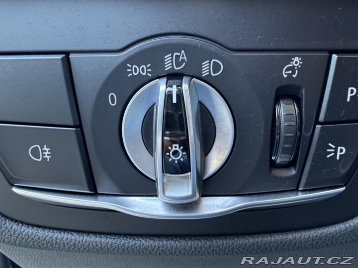BMW X3 20d LASER,PANO,HUD,servis 2023