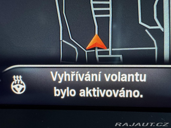 BMW X3 20d LASER,PANO,HUD,servis 2023