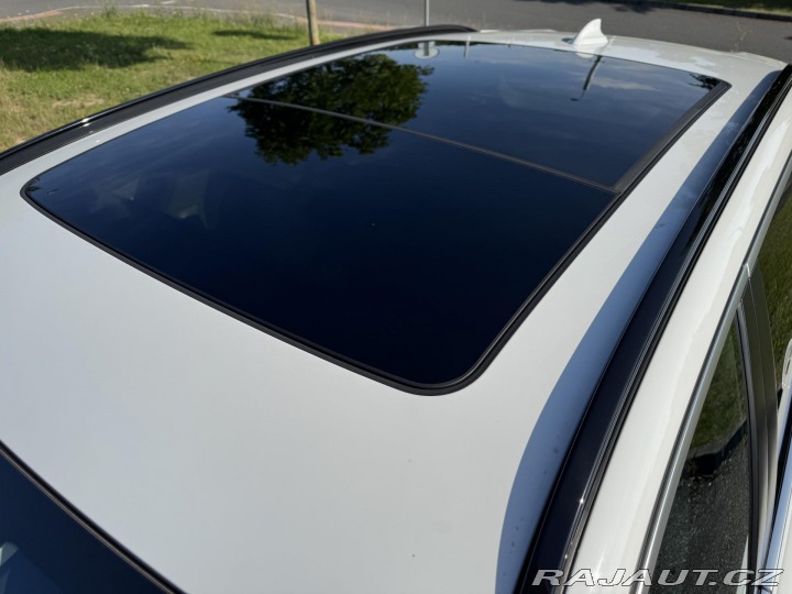 BMW X3 20d LASER,PANO,HUD,servis 2023