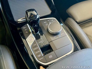 BMW X3 20d LASER, PANO, HUD,360° 2023