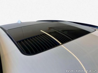 BMW X3 20d LASER, PANO, HUD,360° 2023