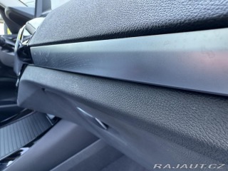 BMW X3 20d LASER, PANO, HUD,360° 2023