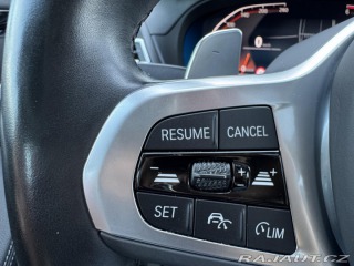 BMW X3 20d LASER, PANO, HUD,360° 2023