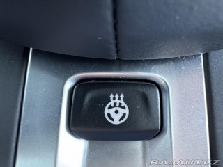 BMW X3 20d LASER, PANO, HUD,360° 2023