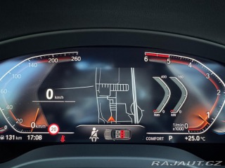 BMW X3 20d LASER, PANO, HUD,360° 2023