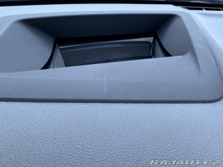 BMW X3 20d LASER, PANO, HUD,360° 2023