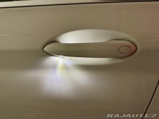 BMW X3 20d LASER, PANO, HUD,360° 2023