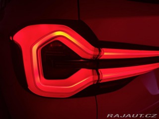 BMW X3 20d LASER, PANO, HUD,360° 2023