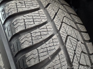 BMW X3 20d LASER, PANO, HUD,360° 2023