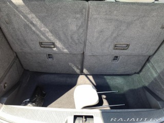 Seat Alhambra 1.4TSi, 110KW, 7 MÍST 2010