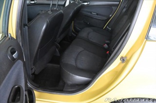 Peugeot 206 1,6 i 16V 80kW TAŽNÉ 2003
