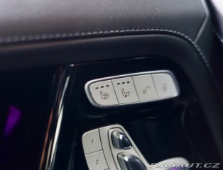 Mercedes-Benz G G500 4-matic AMG, DESIGN 2018