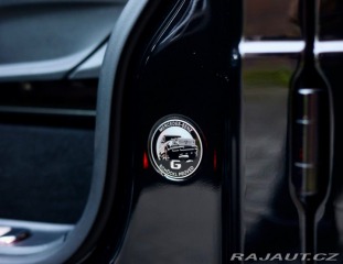 Mercedes-Benz G G500 4-matic AMG, DESIGN 2018