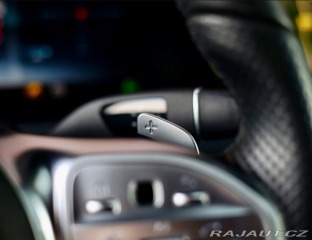 Mercedes-Benz G G500 4-matic AMG, DESIGN 2018