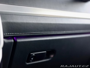 Mercedes-Benz G G500 4-matic AMG, DESIGN 2018