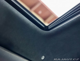 Mercedes-Benz G G500 4-matic AMG, DESIGN 2018