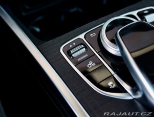 Mercedes-Benz G G500 4-matic AMG, DESIGN 2018