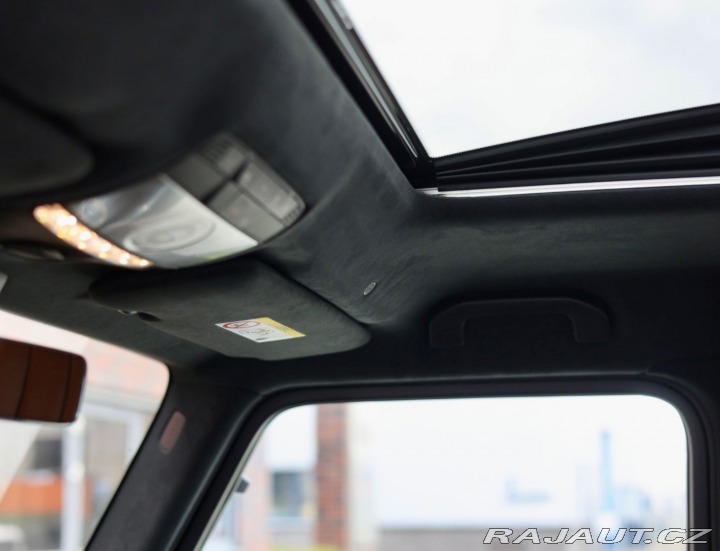 Mercedes-Benz G G63 AMG 4-Matic | Faceli 2024
