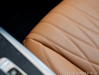 Mercedes-Benz G G63 AMG 4-Matic | Faceli 2024