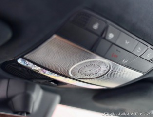 Mercedes-Benz G G63 AMG 4-Matic | Faceli 2024