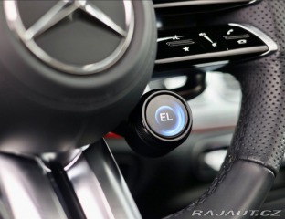 Mercedes-Benz GLE SUV  53 AMG 4-matic Hybri 2024