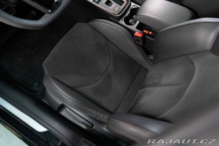 Seat Leon ST  2.0 TSI 300 Cupra Lim 2020