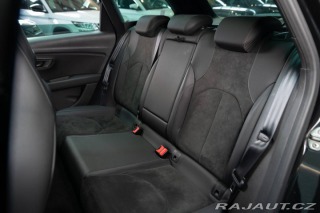 Seat Leon ST  2.0 TSI 300 Cupra Lim 2020