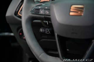 Seat Leon ST  2.0 TSI 300 Cupra Lim 2020