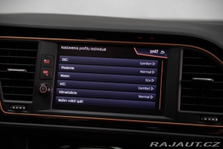 Seat Leon ST  2.0 TSI 300 Cupra Lim 2020