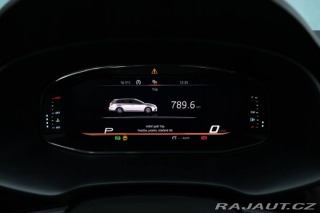 Seat Leon ST  2.0 TSI 300 Cupra Lim 2020