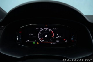 Seat Leon ST  2.0 TSI 300 Cupra Lim 2020