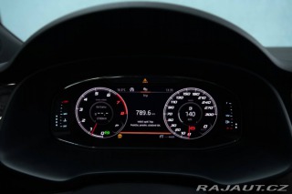 Seat Leon ST  2.0 TSI 300 Cupra Lim 2020