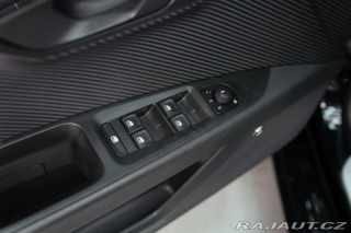 Seat Leon ST  2.0 TSI 300 Cupra Lim 2020