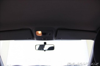 Renault Mégane 1,4 95PS  Authentique 2002