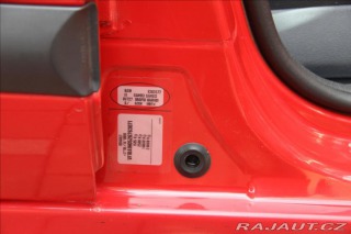 Renault Mégane 1,4 95PS  Authentique 2002
