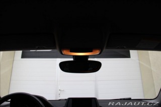 BMW 1 1,6 116i Turbo 136PS  A/T 2011