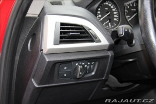 BMW 1 1,6 116i Turbo 136PS  A/T 2011