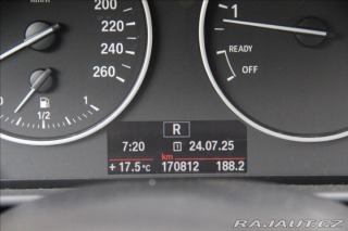 BMW 1 1,6 116i Turbo 136PS  A/T 2011