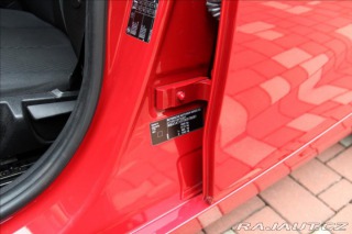BMW 1 1,6 116i Turbo 136PS  A/T 2011